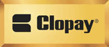 Clopay Garage Doors