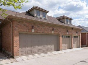 Garage Door Maintenance San Francisco CA