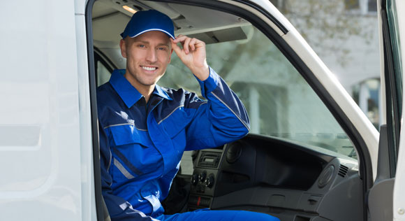 Garage Door Repair & Installation San Francisco California