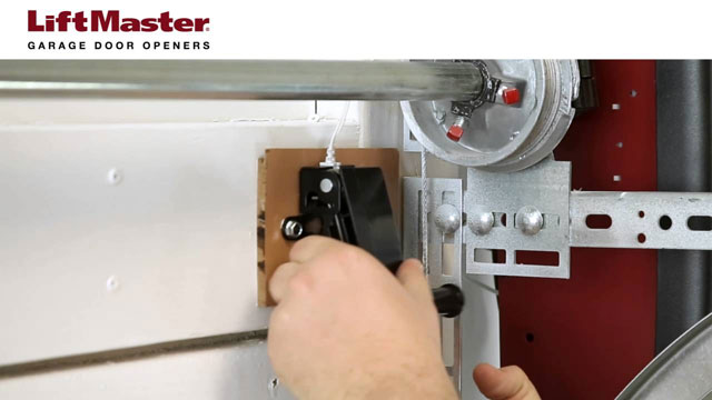 LiftMaster San Francisco